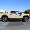 Spec-D Tuning 15-Up Ford F150 Fender Flares Matte  FDF-F15015A-PK-MP - alternate 9
